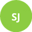 Smith J / Verbeek S