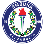 Смоуха СК logo