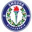 Смуха logo