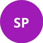 СМС ПЗПС Щирк logo