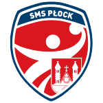 СМС ЗПРП Плоцк I logo