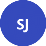 Снеллс Дж. logo