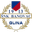 Home team logo