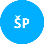 ШНК Полет Каранац logo