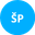 Home team logo