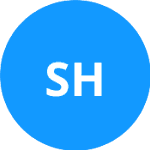Снайдер Х. logo