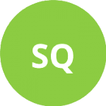 Снайдер Q. logo
