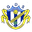 Home team logo