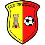 Соккер Массафра 1963 logo