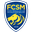 Away team logo
