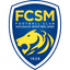 teamLogo