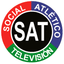 Сосиаль Атлетико Телевисьон logo