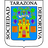 teamLogo
