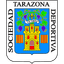 Сосьедад Депортиво Таразона logo