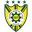 Home team logo