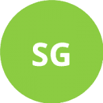 Сосиедаде Жинастика Жоинвиль / Сеспорте logo