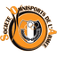 teamLogo