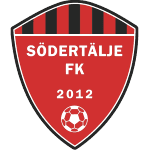 Södertälje Fk