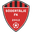 Home team logo