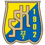 Sodertalje SK U20 logo