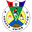 Home team logo