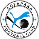 Away team logo
