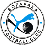 Софапака logo
