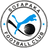 Софапака logo
