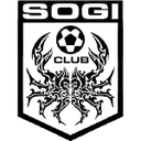 Away team logo