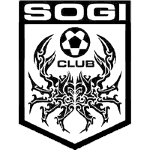 Sogi SC logo