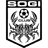 Sogi SC logo