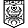 Sogi SC