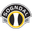 Away team logo
