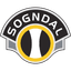 Согндал ИЛ II logo