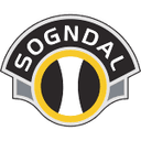Away team logo