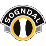 Согндал U19