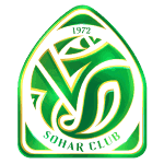 League logo