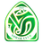 teamLogo