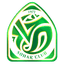 teamLogo