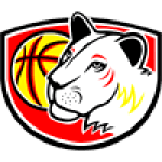 Sokol Hradec Kralove logo