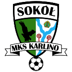 Сокол Карлино