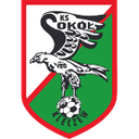 Away team logo