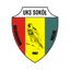 Сокол Кольбушова-Дольна logo