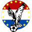 teamLogo
