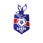 Сокол Пневы logo