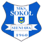 teamLogo