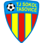 Сокол Ташовице logo