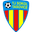 Home team logo
