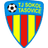 Сокол Ташовице logo