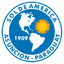 teamLogo